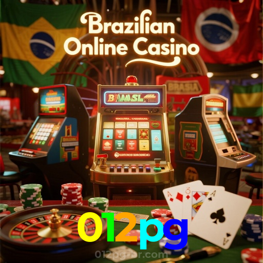 012pg：Aposte e vença no futebol online agora mesmo!