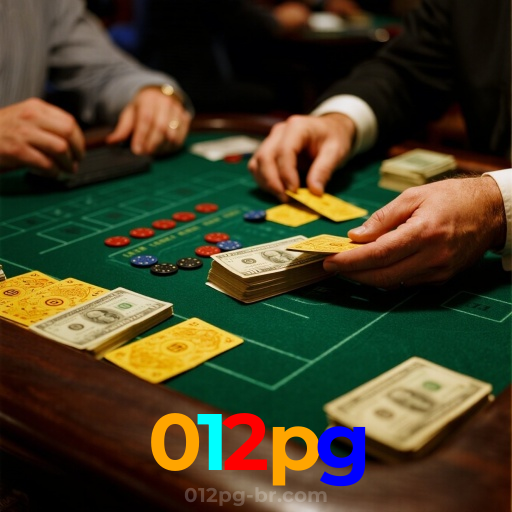 012pg：Aposte no seu time no futebol e divirta-se com slots e roleta!