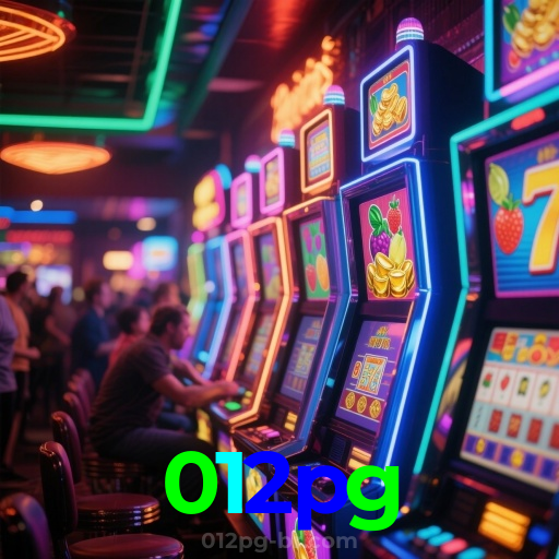 012pg：Jogue nas nossas mesas de poker e conquiste vitórias épicas!