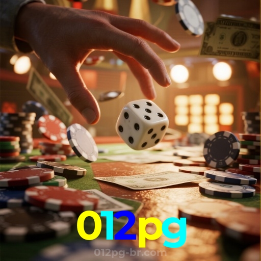012pg：Vença no futebol online! Aposte e mostre que você é o melhor!