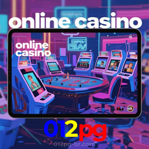 012pg：Apostas ao vivo no futebol e prêmios incríveis em jogos de cassino como roleta!
