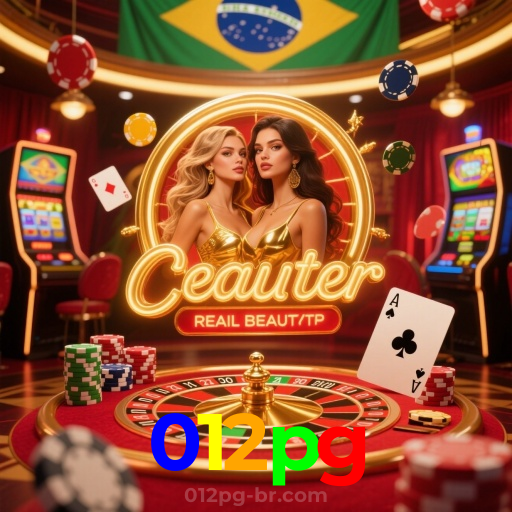 012pg：Apostas ao vivo no futebol e grandes prêmios em jogos de blackjack!