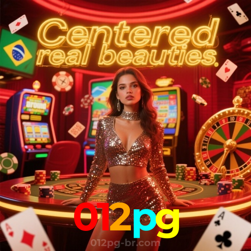 012pg：Jogue futebol online e viva a experiência de grandes vitórias!