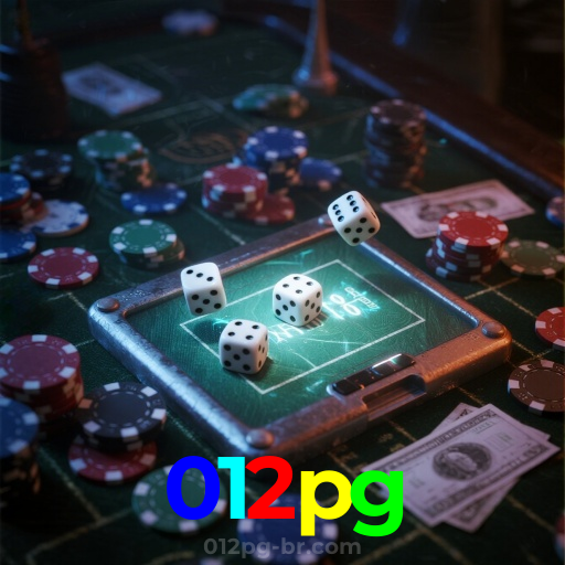 012pg：Apostas emocionantes em futebol e vitórias épicas no cassino online!