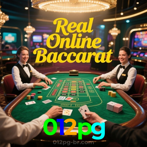 012pg：Jogue slots, aposte no futebol e ganhe no cassino online mais seguro!