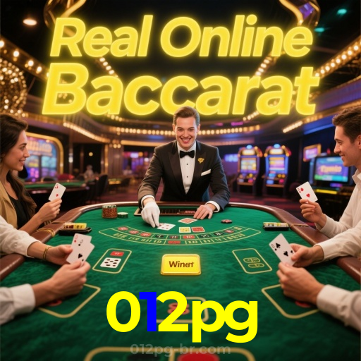 012pg：A sorte está ao seu lado no cassino online com jogos de roleta e apostas no futebol!