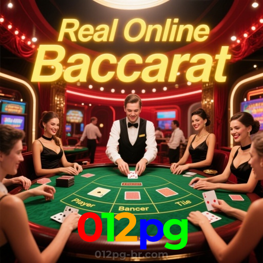 012pg：Jogue blackjack e conquiste a vitória no cassino online!