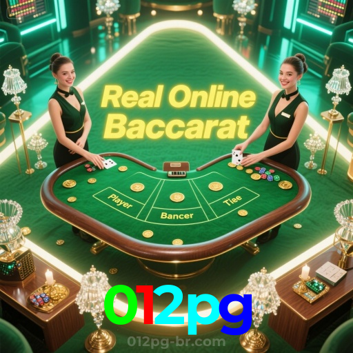 012pg：Apostas ao vivo no futebol e os melhores jogos de cassino para você!