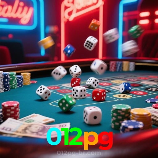 012pg:Jogue blackjack, aposte no futebol e leve para casa grandes prêmios!