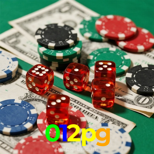 012pg：Jogue Blackjack online e mostre que você é o mestre das cartas!