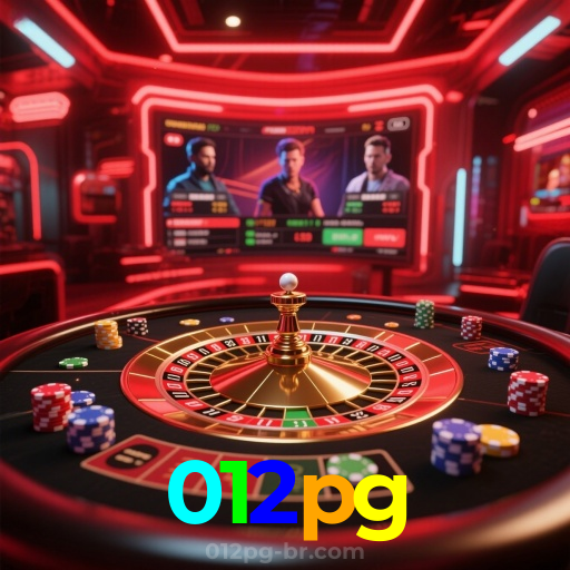012pg：Jogue blackjack e aposte no futebol online com segurança!