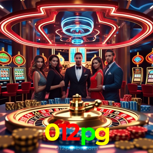 012pg：Apostas no futebol e diversão em blackjack e roleta online te esperam!