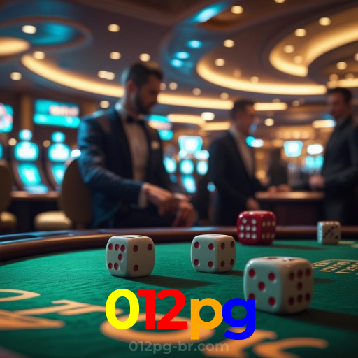 012pg:Jogue nas slots e ganhe prêmios surreais!