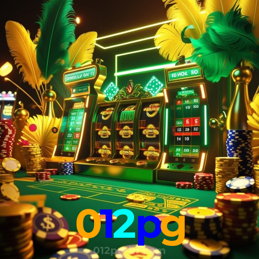 012pg：Ganhe muito jogando blackjack e apostando no futebol online!