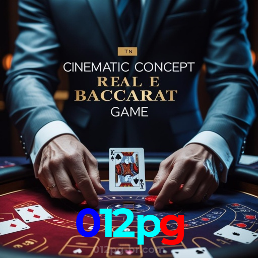 012pg:Aposte no futebol e conquiste vitórias épicas com blackjack e poker!