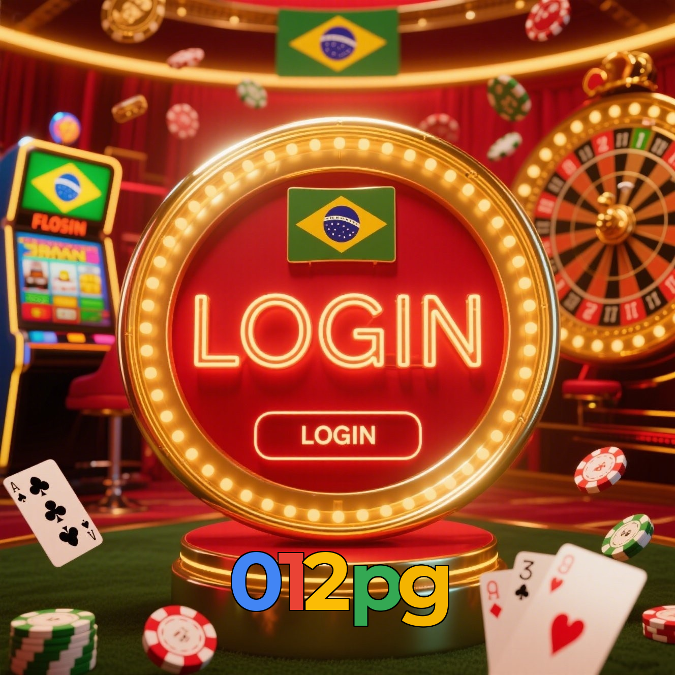 012pg：Jogue futebol online e marque gols de sorte e prêmios!