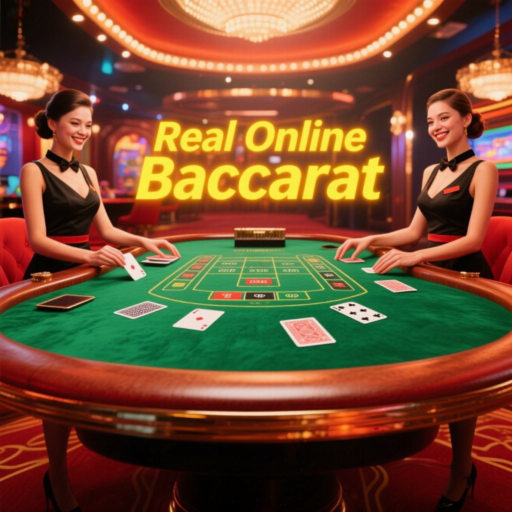 012pg：O cassino online perfeito para jogadores de poker, roleta e futebol!