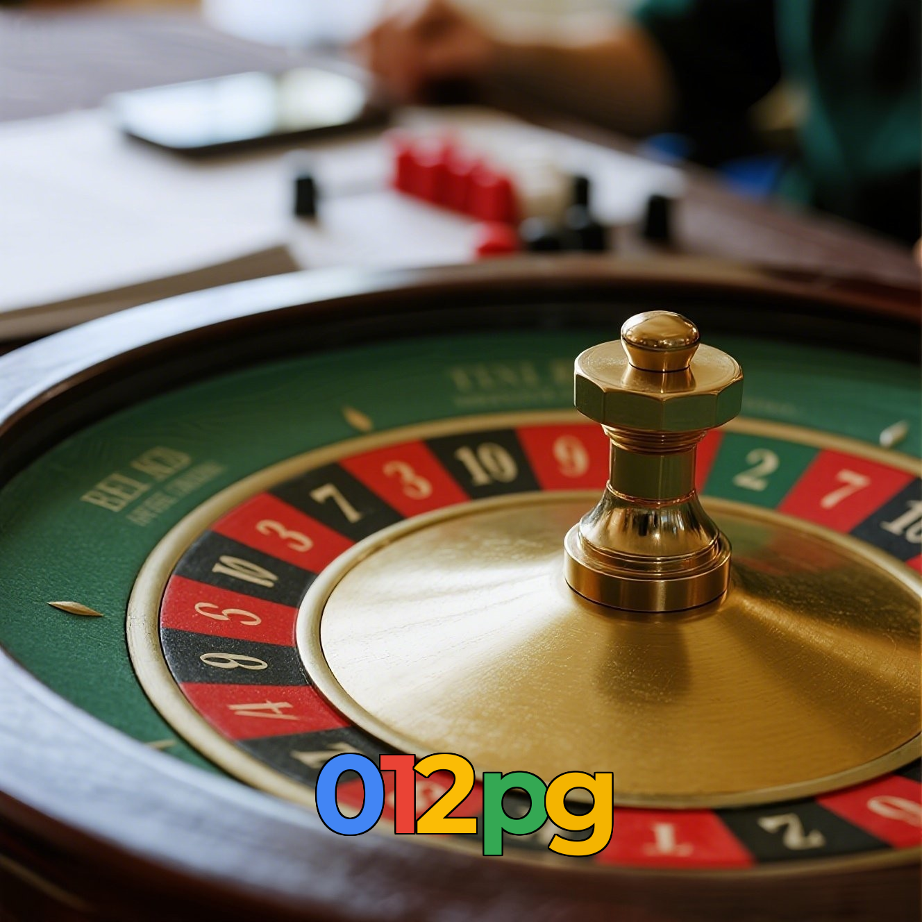 012pg:Jogue blackjack, aposte no futebol e ganhe grandes prêmios no cassino online!