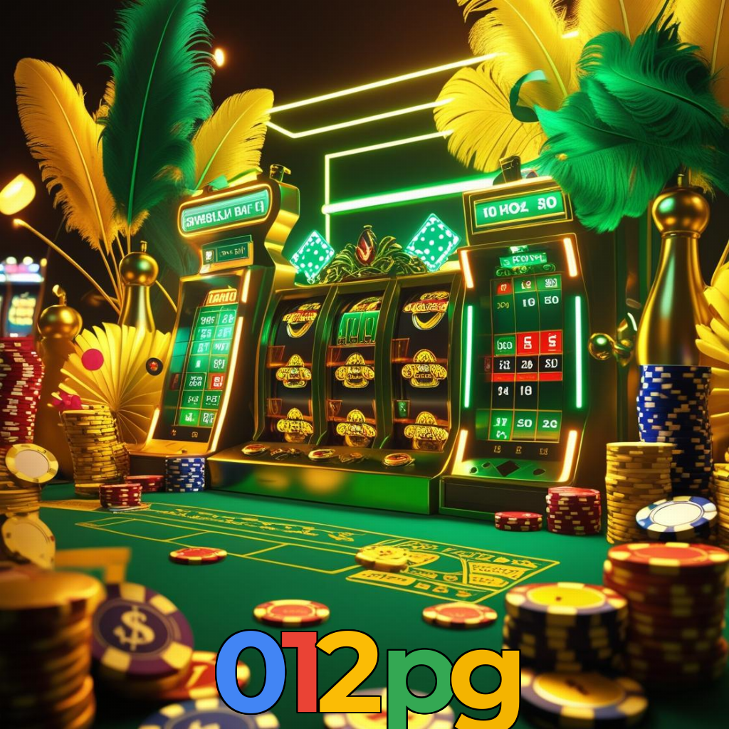 012pg:Ganhe prêmios em jogos de poker e aposte no futebol com grandes odds!