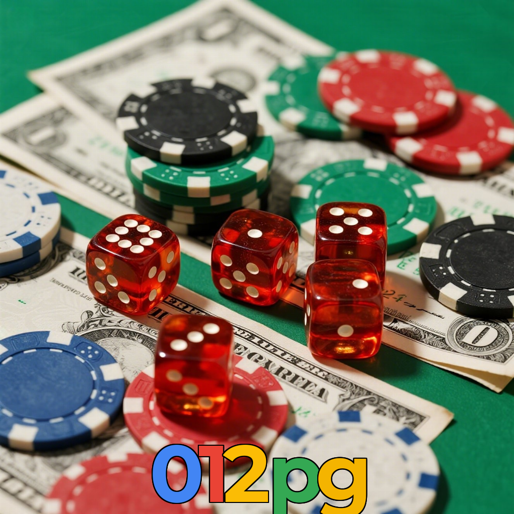 012pg:Em cada giro, uma vitória! Jogue nas melhores slots online!