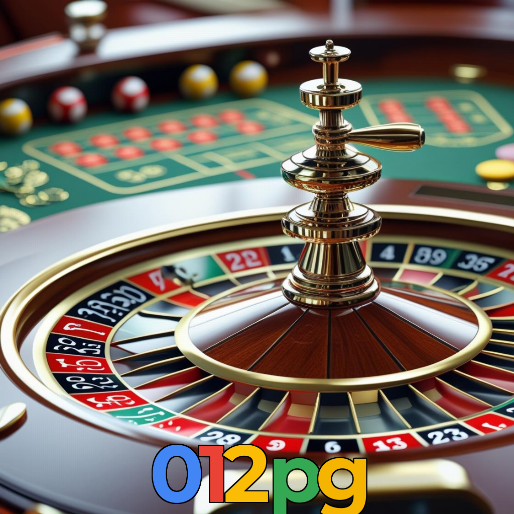012pg:Aposte no futebol e ganhe em blackjack e poker com segurança!