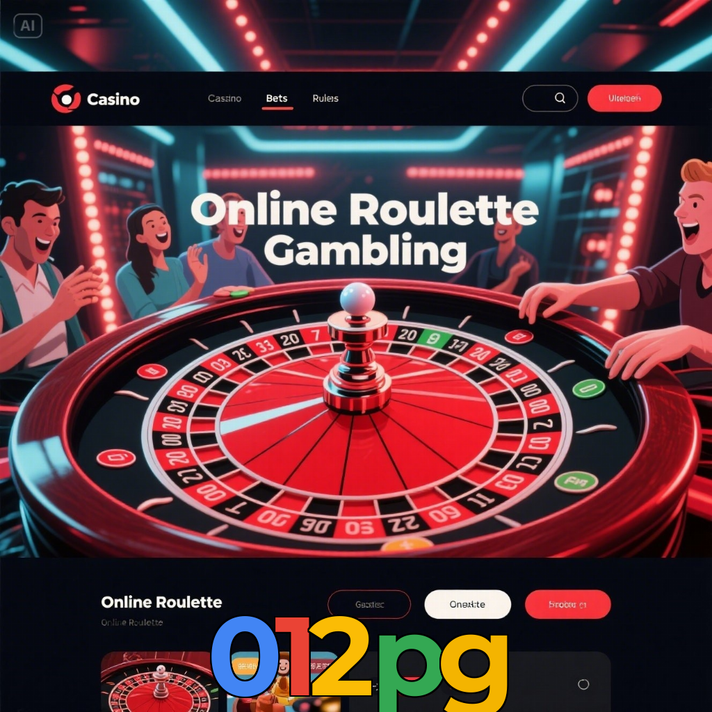 012pg:Jogue poker como um profissional e vença grandes desafios!