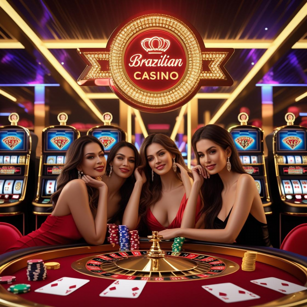 012pg：Grandes jackpots estão te esperando! Gire a roleta e ganhe agora!
