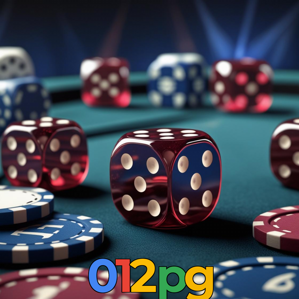 012pg:Entre no jogo e aposte nos melhores times do futebol digital!