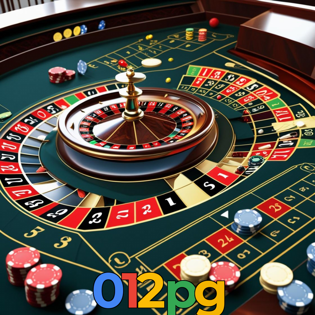 012pg：Jogue slots, ganhe no futebol e aposte com confiança no nosso cassino!