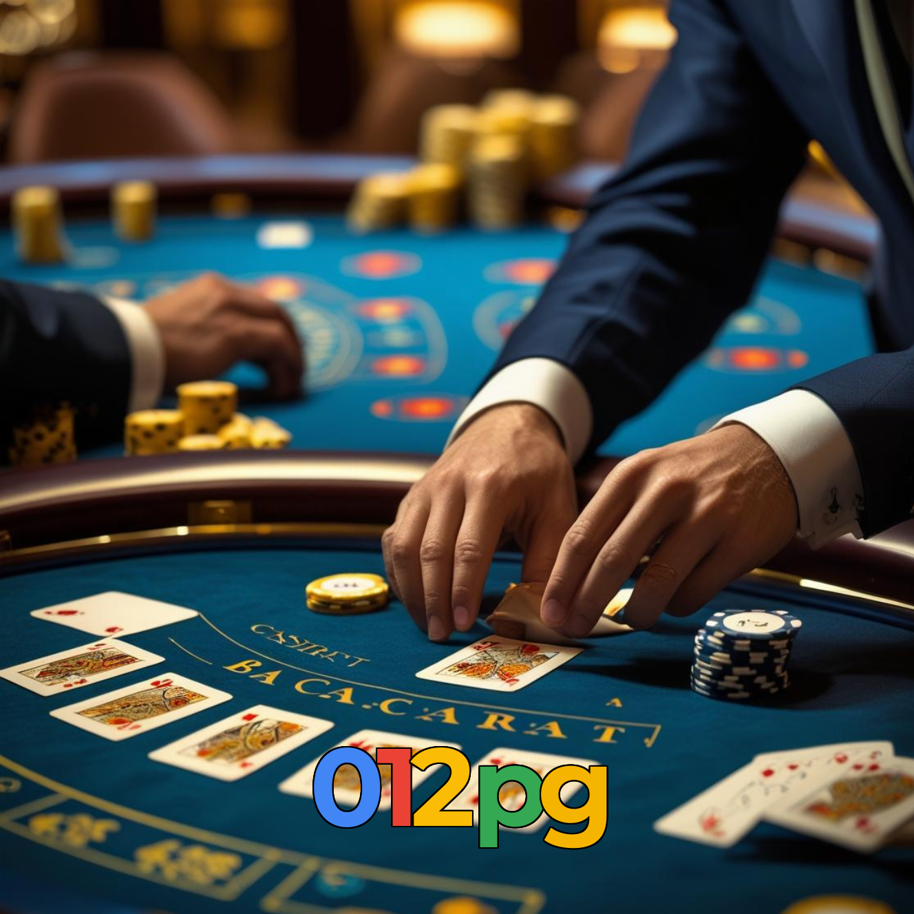 012pg：Jogue blackjack, aposte no futebol e leve para casa grandes prêmios!