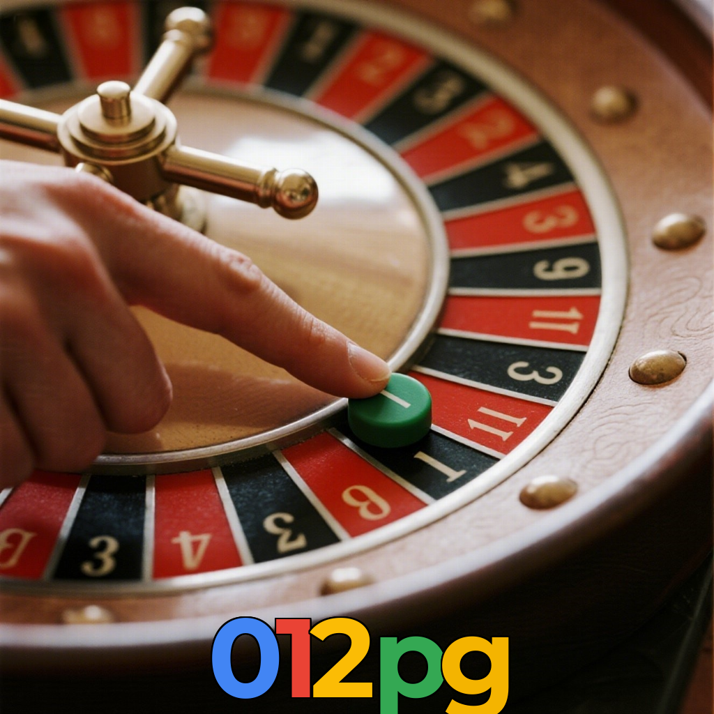 012pg:Jogue roleta, blackjack e aposte no futebol para uma experiência completa!