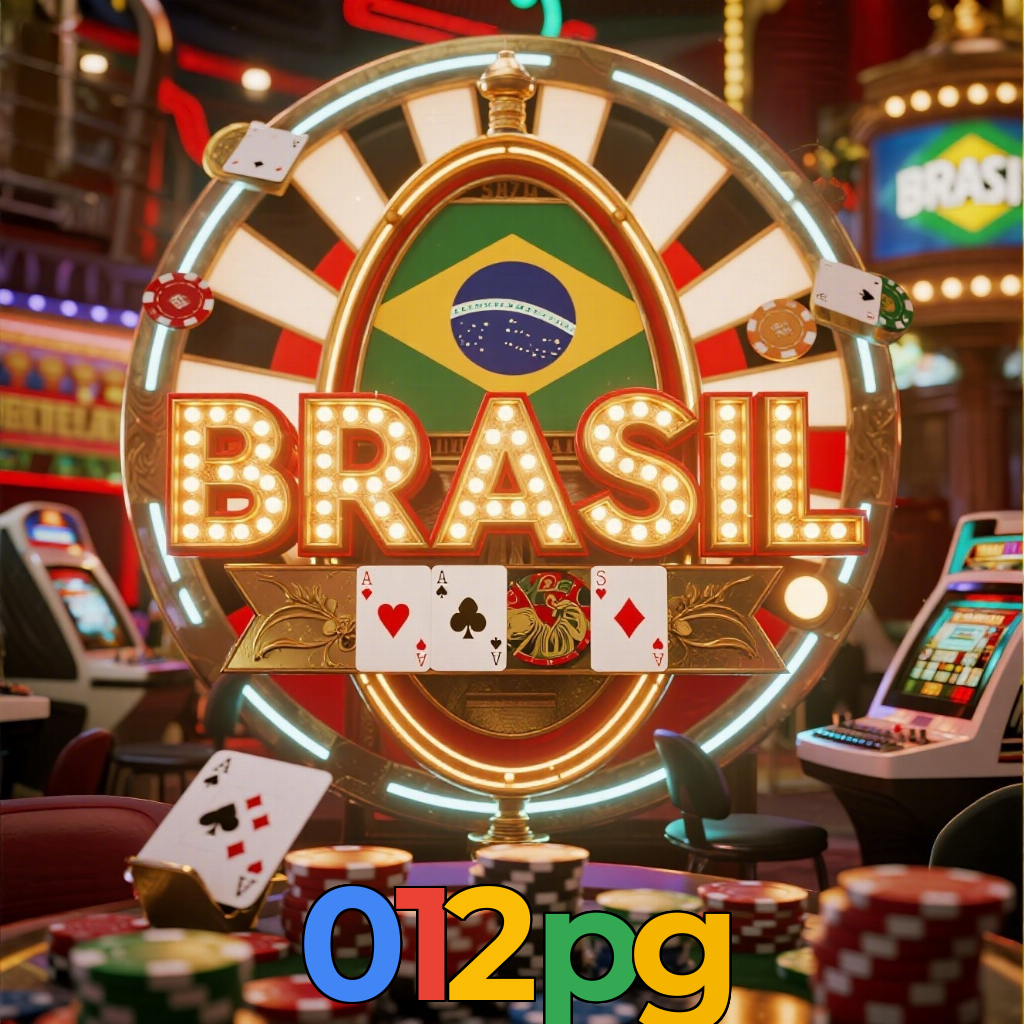 012pg:Jogue futebol online e sinta a adrenalina de ganhar!