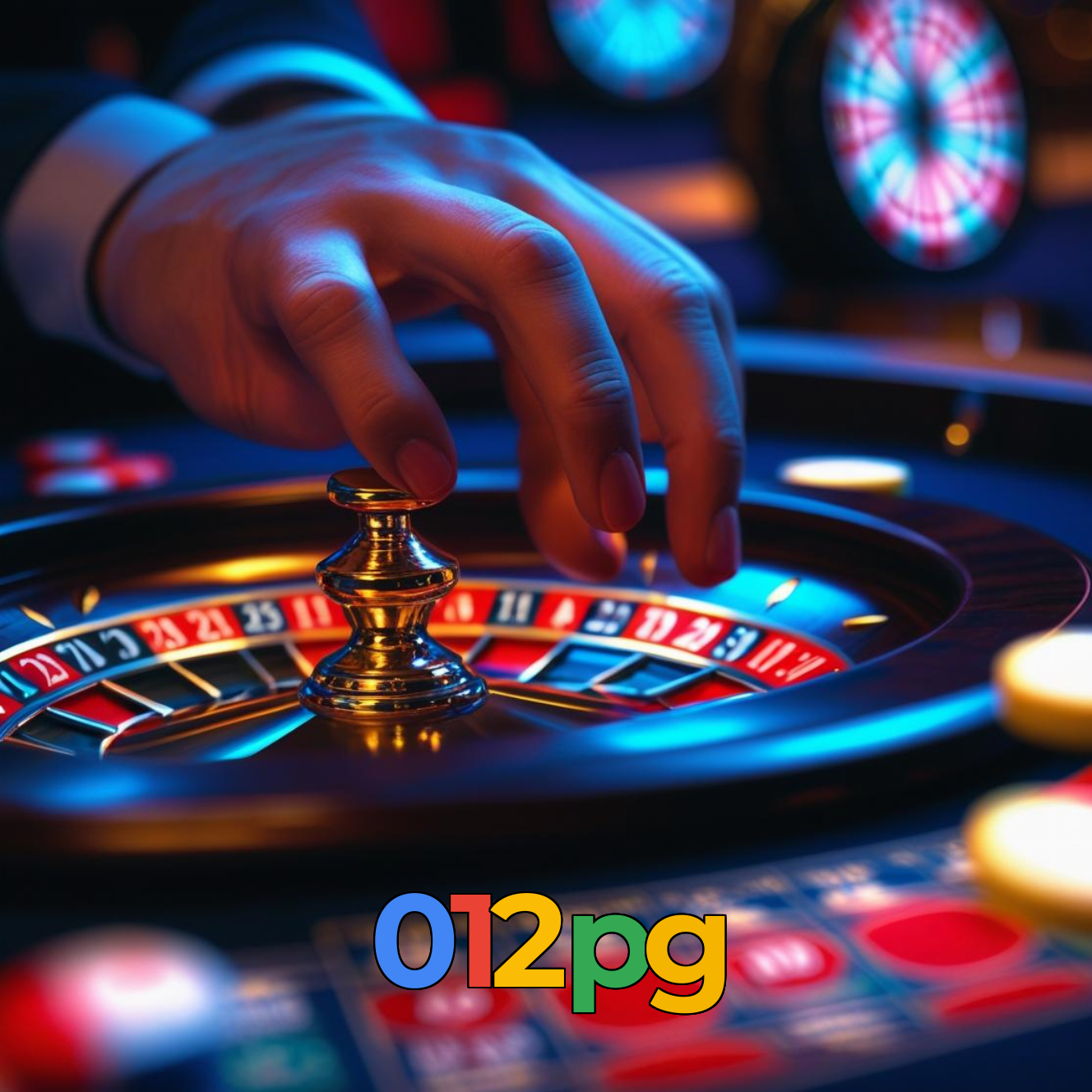 012pg：O melhor cassino para você jogar slots e apostar no futebol online!