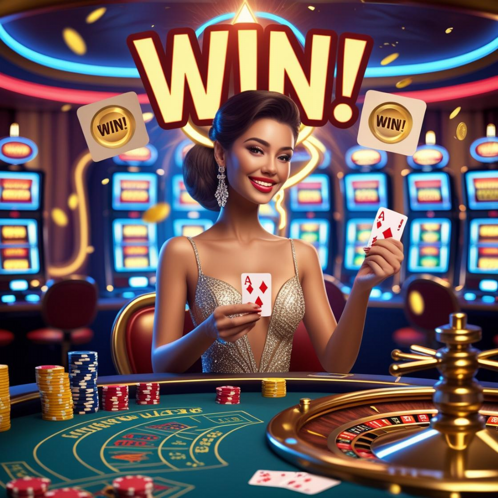 012pg:Jogue poker, aposte no futebol e ganhe em nosso cassino online!