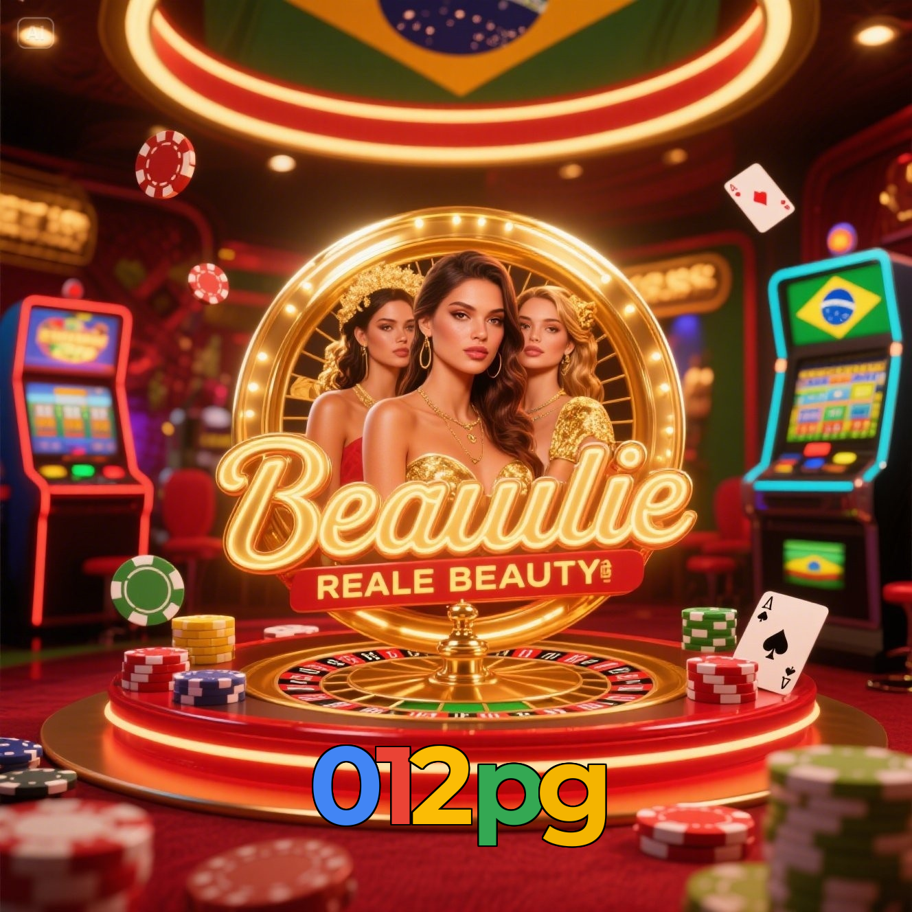 012pg：O melhor cassino online com roleta, poker e apostas no futebol!