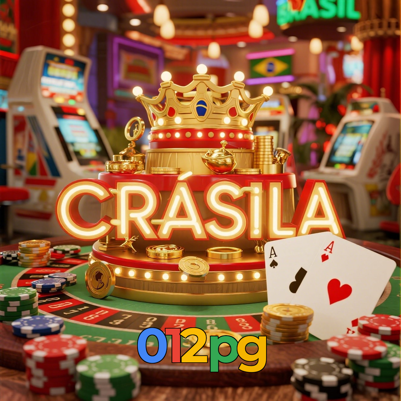 012pg:O cassino online mais confiável, com poker, roleta e futebol online!