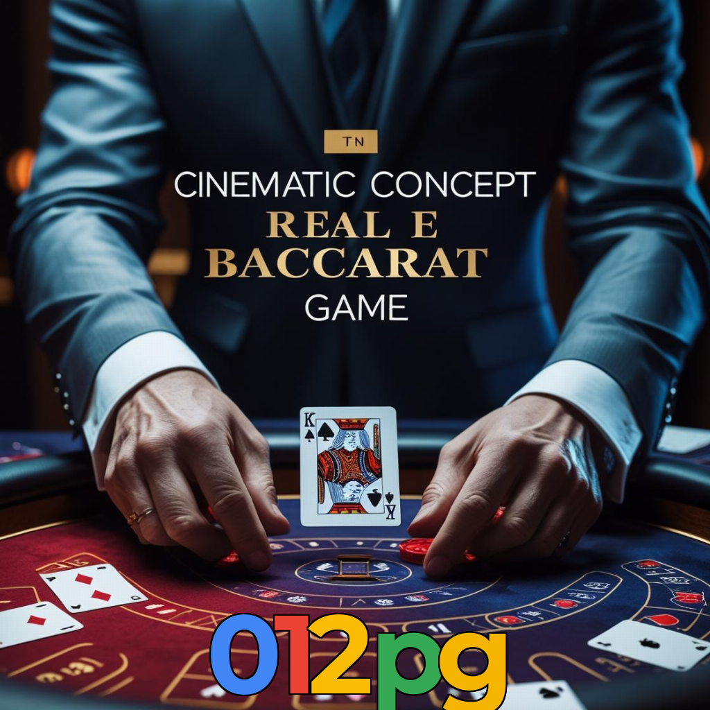 012pg:Aposte no futebol e ganhe em blackjack e poker com segurança!