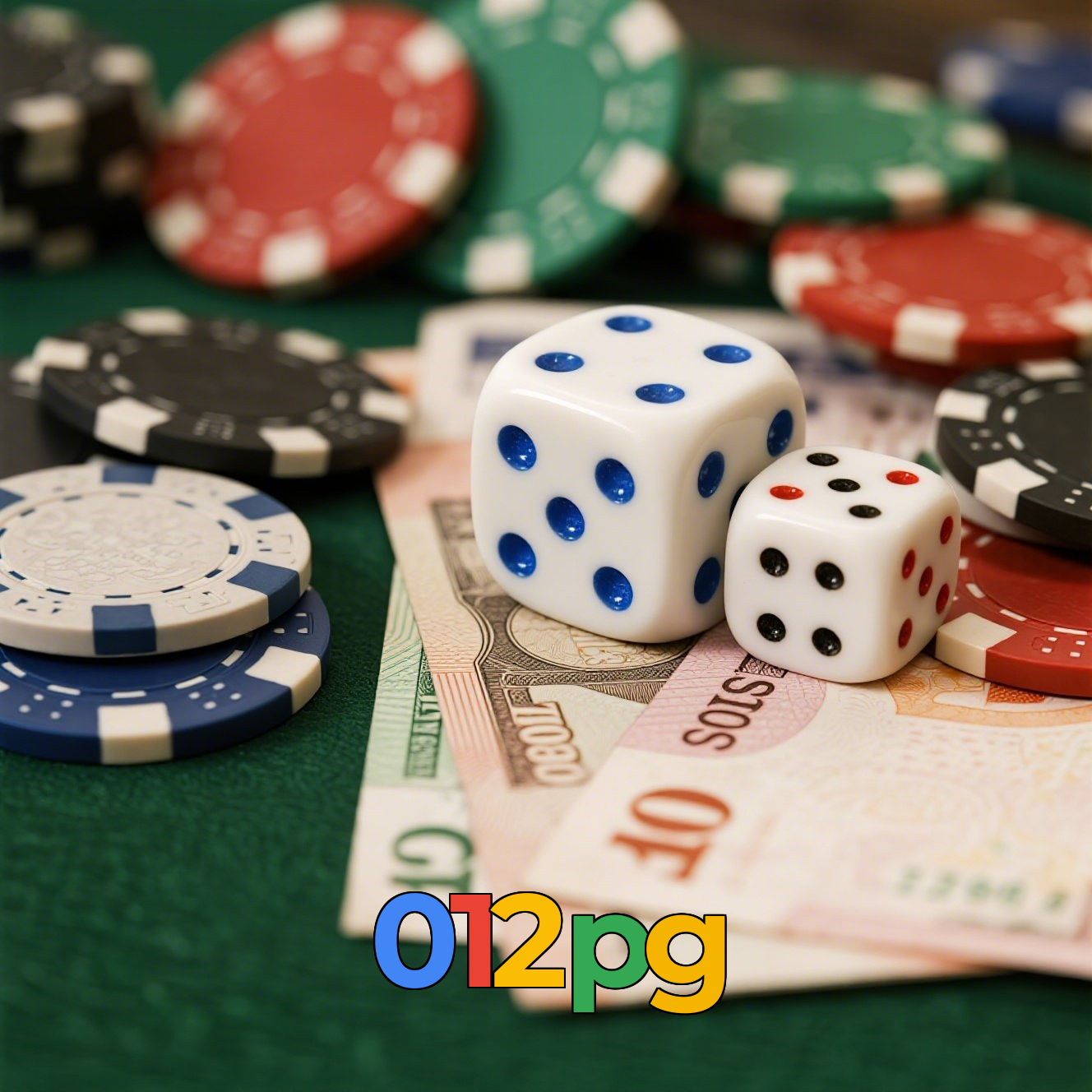 012pg：Jogue nas melhores slots e conquiste jackpots incríveis!