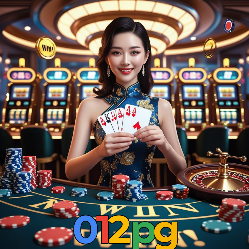 012pg:Aposte no futebol e jogue blackjack para grandes vitórias!