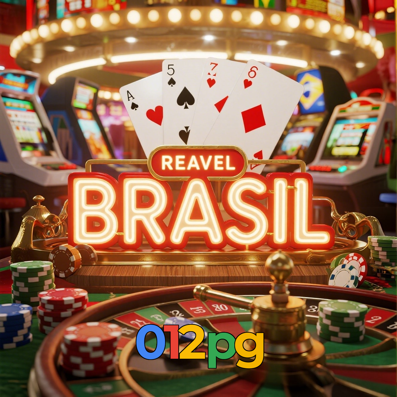 012pg：Jogue poker, aposte no futebol e vença com grandes vitórias no cassino online!