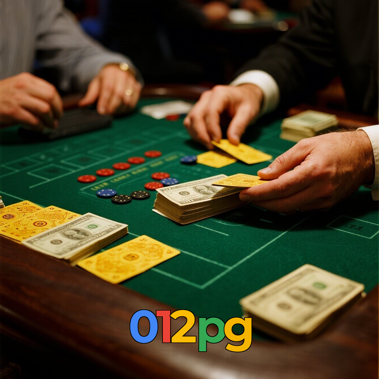 012pg:Cada giro nas slots pode ser uma grande vitória! Aposte agora!