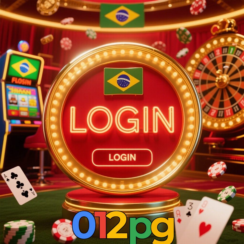 012pg:Jogue slots, aposte no futebol e ganhe no melhor cassino online!