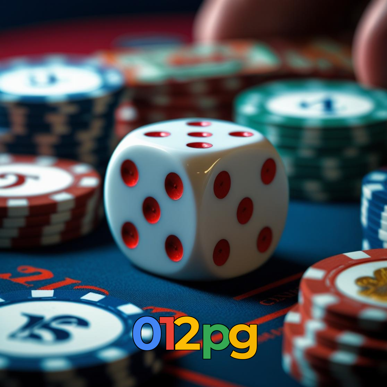 012pg：O cassino online mais confiável para você apostar no futebol e jogar blackjack!
