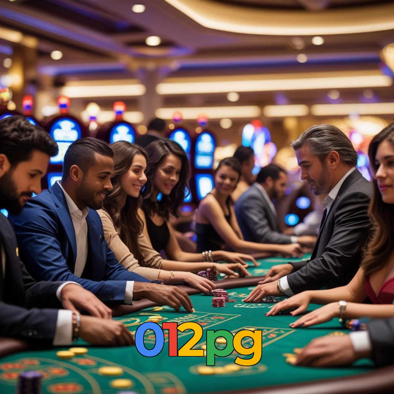 012pg：Aposte no futebol e conquiste vitórias incríveis nos jogos de cassino!