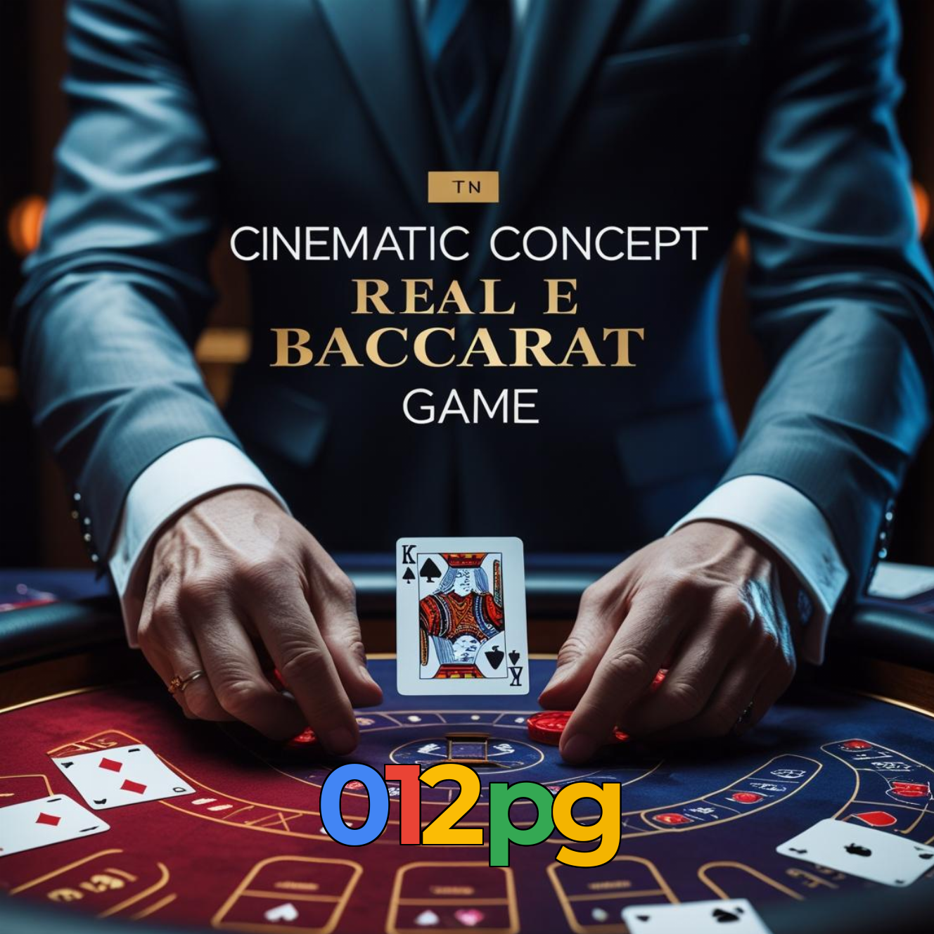 012pg:Vença no blackjack e conquiste prêmios sensacionais!