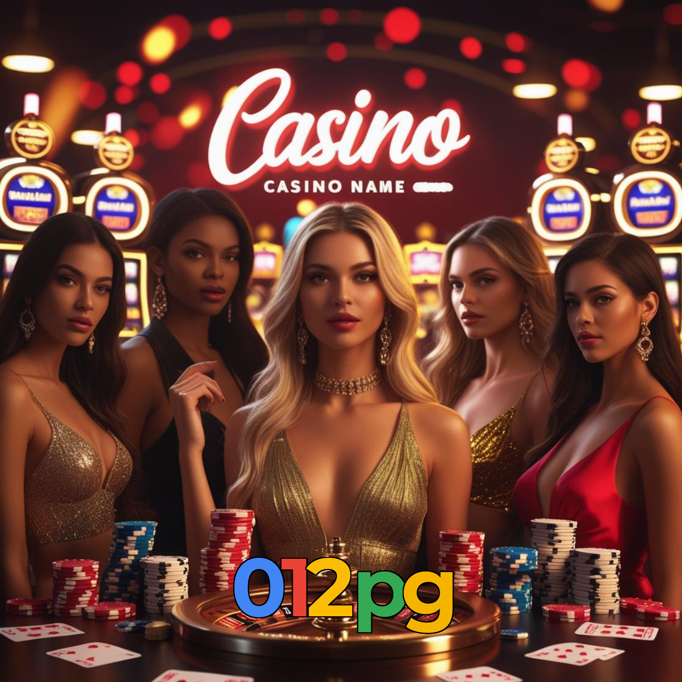 012pg：Divirta-se com slots e apostas ao vivo em futebol no nosso cassino online!