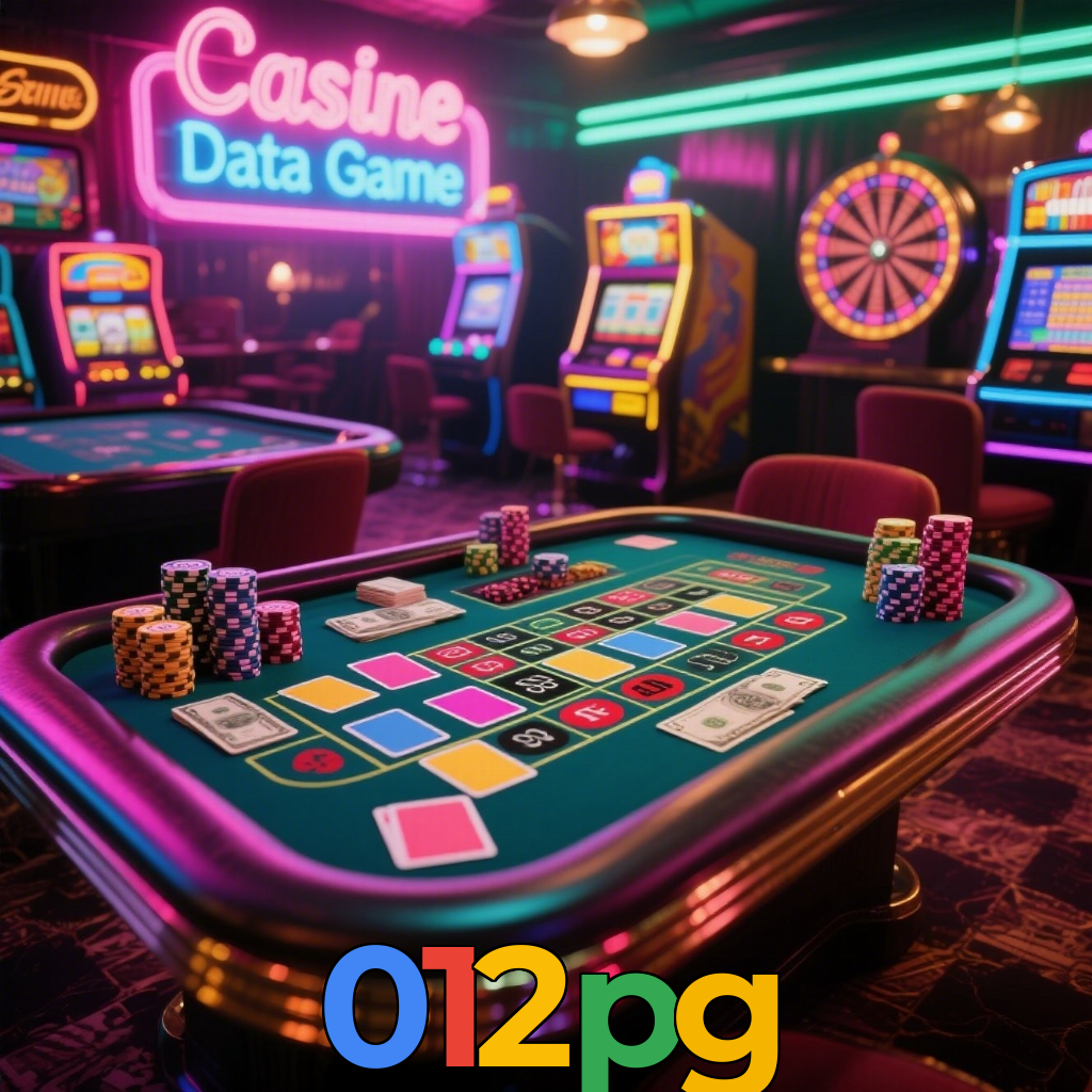 012pg:Jogue nas melhores slots e conquiste grandes jackpots!