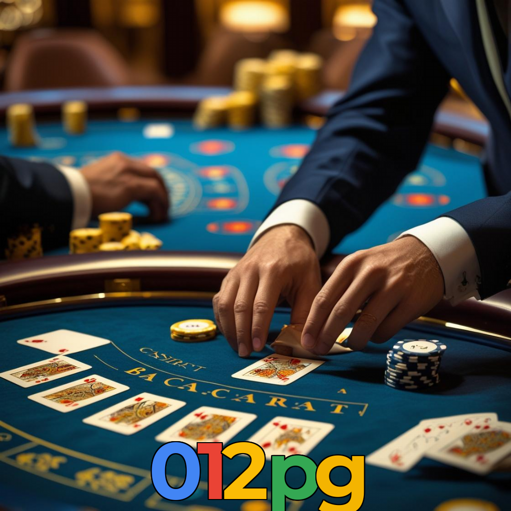 012pg：Jogue no cassino mais seguro com poker, roleta e apostas no futebol!