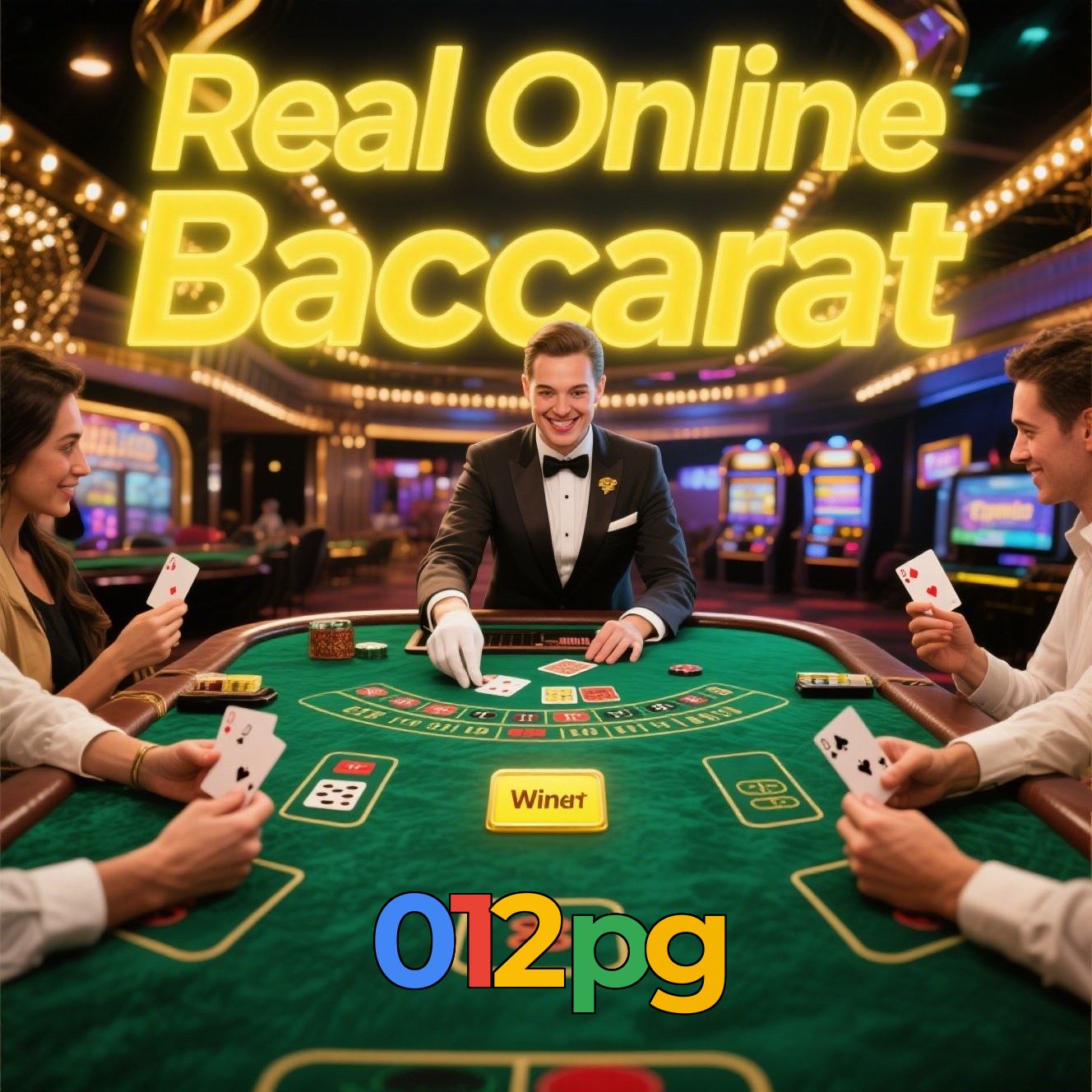 012pg:A sorte está no cassino online com apostas no futebol e grandes vitórias!
