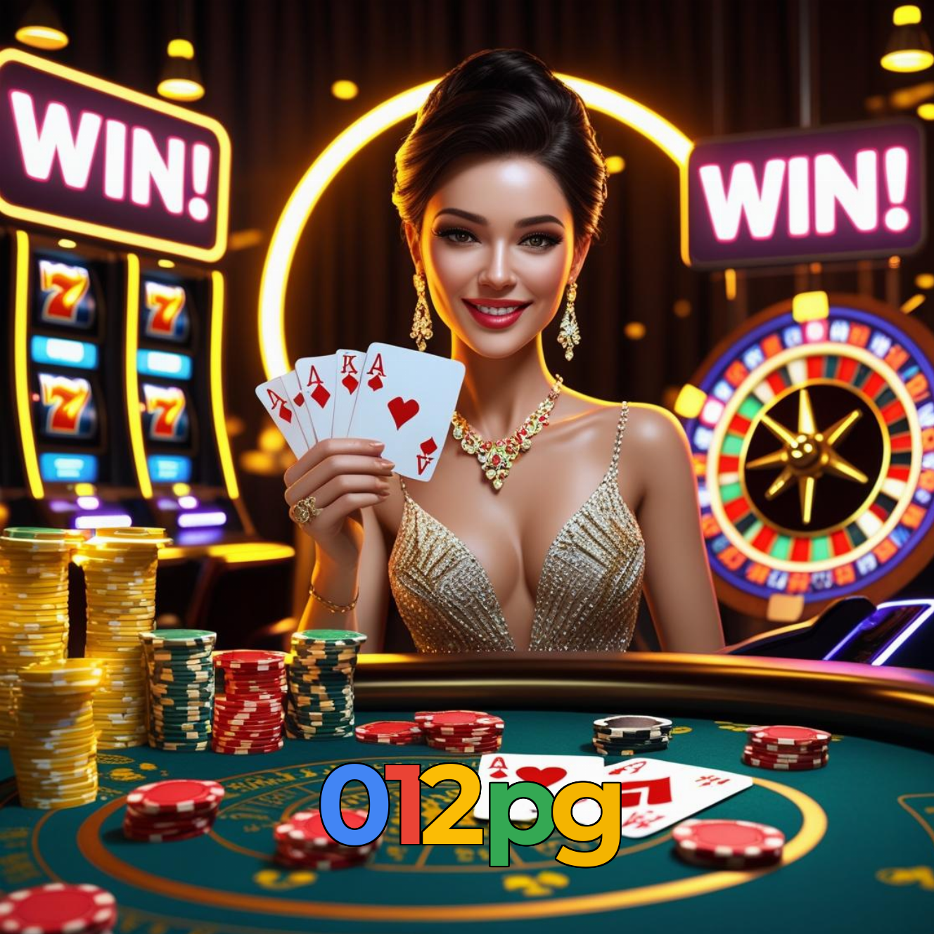 012pg:Conquiste grandes vitórias em blackjack e aposte no futebol online!